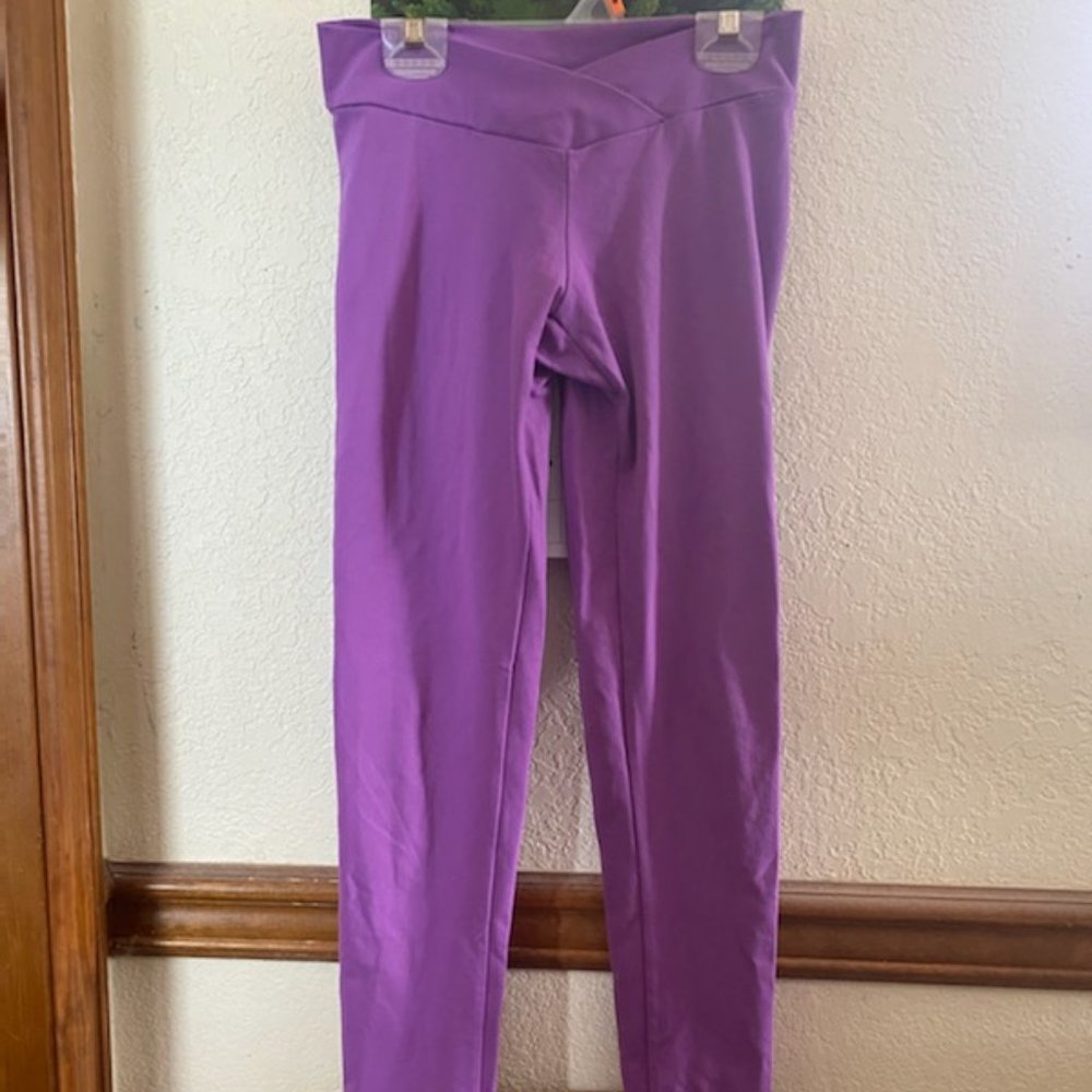 Celestial Bodiez leggings